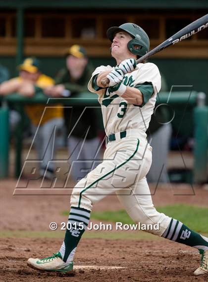 Thumbnail 2 in Crystal Lake South @ Grayslake Central photogallery.