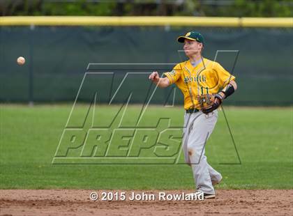 Thumbnail 3 in Crystal Lake South @ Grayslake Central photogallery.