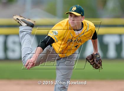 Thumbnail 3 in Crystal Lake South @ Grayslake Central photogallery.
