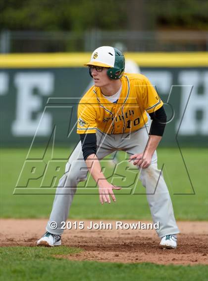Thumbnail 1 in Crystal Lake South @ Grayslake Central photogallery.