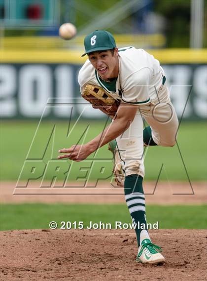 Thumbnail 3 in Crystal Lake South @ Grayslake Central photogallery.