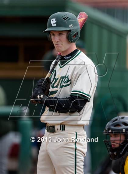 Thumbnail 1 in Crystal Lake South @ Grayslake Central photogallery.