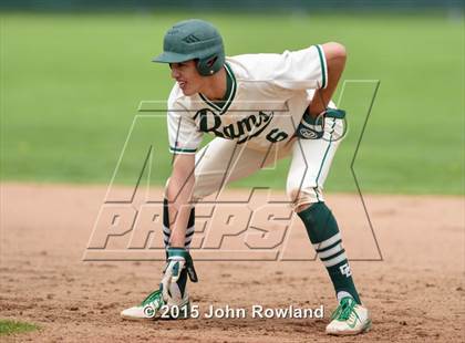 Thumbnail 3 in Crystal Lake South @ Grayslake Central photogallery.