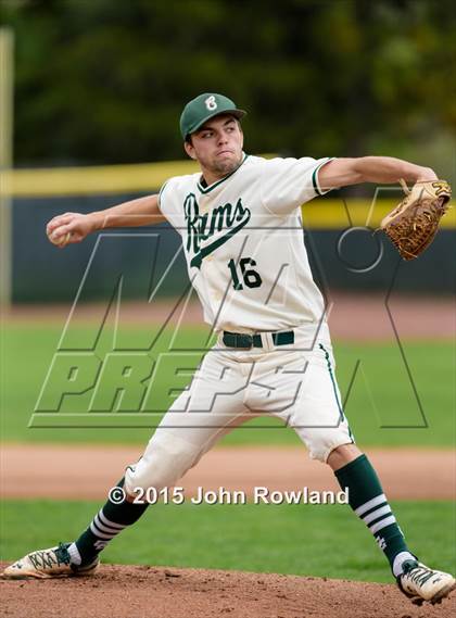 Thumbnail 1 in Crystal Lake South @ Grayslake Central photogallery.