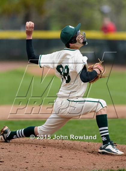 Thumbnail 1 in Crystal Lake South @ Grayslake Central photogallery.