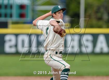 Thumbnail 3 in Crystal Lake South @ Grayslake Central photogallery.
