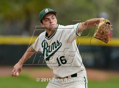 Thumbnail 3 in Crystal Lake South @ Grayslake Central photogallery.