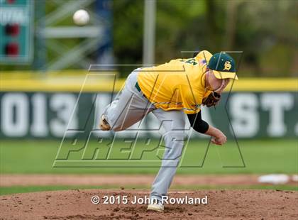 Thumbnail 1 in Crystal Lake South @ Grayslake Central photogallery.