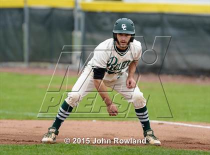 Thumbnail 3 in Crystal Lake South @ Grayslake Central photogallery.