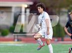 Photo from the gallery "Buford @ Lassiter (GHSA 6A 1st Round)"