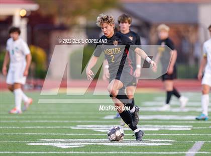 Thumbnail 1 in Buford @ Lassiter (GHSA 6A 1st Round) photogallery.