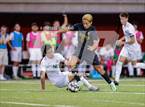 Photo from the gallery "Buford @ Lassiter (GHSA 6A 1st Round)"