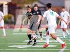 Photo from the gallery "Buford @ Lassiter (GHSA 6A 1st Round)"
