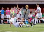 Photo from the gallery "Buford @ Lassiter (GHSA 6A 1st Round)"