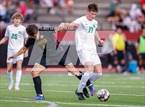 Photo from the gallery "Buford @ Lassiter (GHSA 6A 1st Round)"
