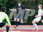 Photo from the gallery "Buford @ Lassiter (GHSA 6A 1st Round)"