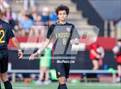 Photo from the gallery "Buford @ Lassiter (GHSA 6A 1st Round)"