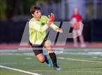 Photo from the gallery "Buford @ Lassiter (GHSA 6A 1st Round)"