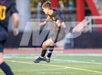 Photo from the gallery "Buford @ Lassiter (GHSA 6A 1st Round)"