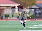 Photo from the gallery "Buford @ Lassiter (GHSA 6A 1st Round)"