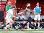 Photo from the gallery "Buford @ Lassiter (GHSA 6A 1st Round)"