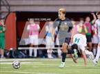Photo from the gallery "Buford @ Lassiter (GHSA 6A 1st Round)"