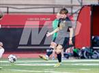 Photo from the gallery "Buford @ Lassiter (GHSA 6A 1st Round)"