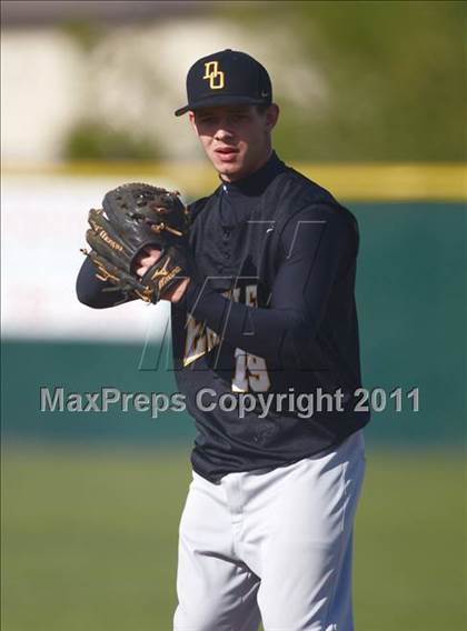 Thumbnail 2 in Del Oro @ Granite Bay photogallery.