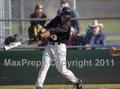 Thumbnail 2 in Del Oro @ Granite Bay photogallery.