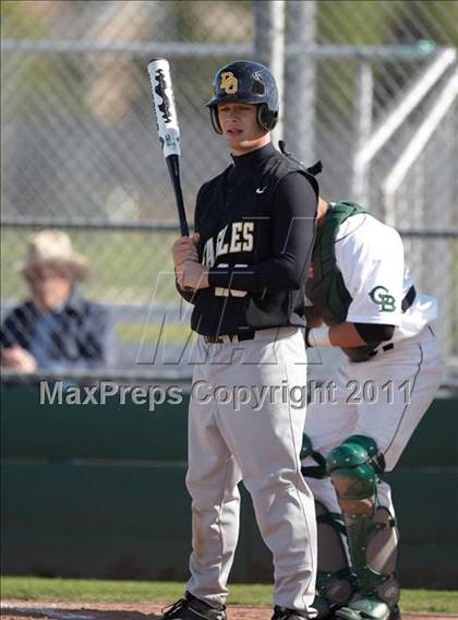 Thumbnail 2 in Del Oro @ Granite Bay photogallery.