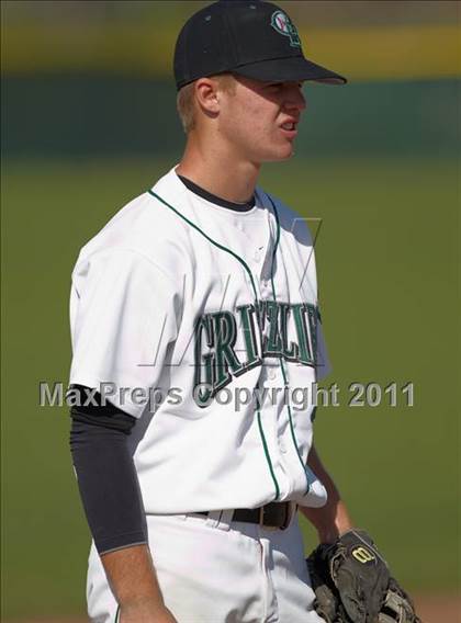Thumbnail 1 in Del Oro @ Granite Bay photogallery.