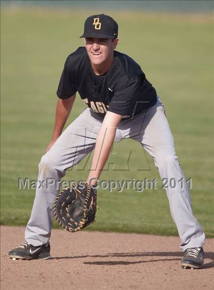 Thumbnail 1 in Del Oro @ Granite Bay photogallery.