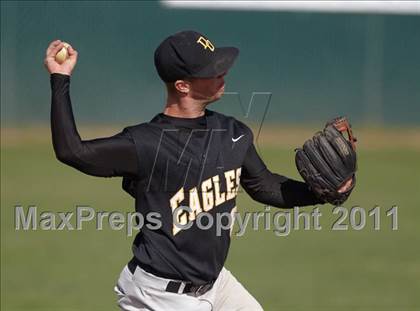 Thumbnail 3 in Del Oro @ Granite Bay photogallery.