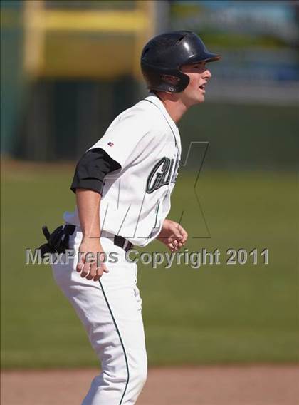 Thumbnail 3 in Del Oro @ Granite Bay photogallery.