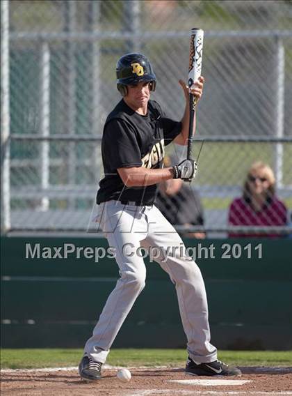 Thumbnail 2 in Del Oro @ Granite Bay photogallery.