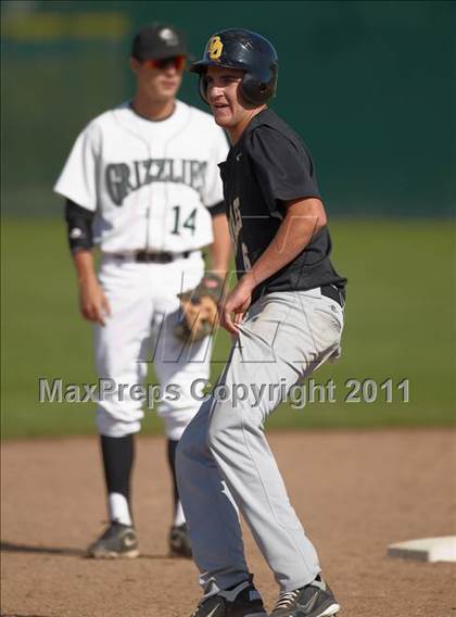 Thumbnail 1 in Del Oro @ Granite Bay photogallery.