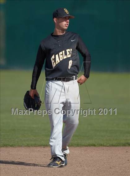 Thumbnail 2 in Del Oro @ Granite Bay photogallery.