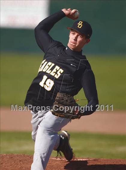 Thumbnail 1 in Del Oro @ Granite Bay photogallery.