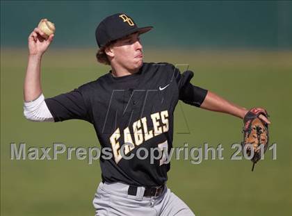 Thumbnail 1 in Del Oro @ Granite Bay photogallery.