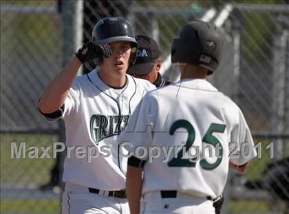 Thumbnail 2 in Del Oro @ Granite Bay photogallery.