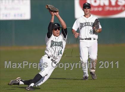 Thumbnail 2 in Del Oro @ Granite Bay photogallery.