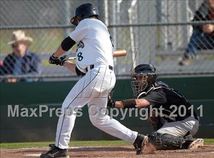 Thumbnail 1 in Del Oro @ Granite Bay photogallery.