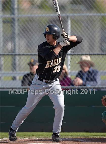 Thumbnail 3 in Del Oro @ Granite Bay photogallery.
