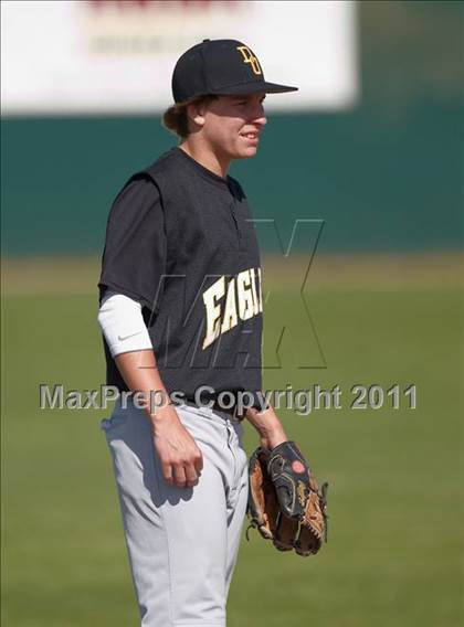 Thumbnail 2 in Del Oro @ Granite Bay photogallery.