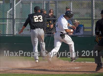 Thumbnail 3 in Del Oro @ Granite Bay photogallery.