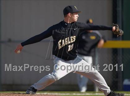 Thumbnail 1 in Del Oro @ Granite Bay photogallery.