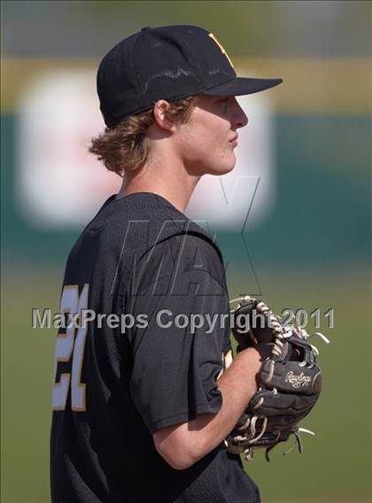 Thumbnail 3 in Del Oro @ Granite Bay photogallery.
