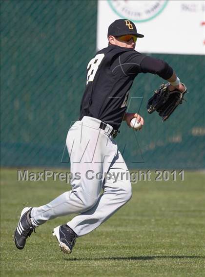 Thumbnail 3 in Del Oro @ Granite Bay photogallery.