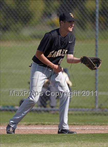 Thumbnail 3 in Del Oro @ Granite Bay photogallery.