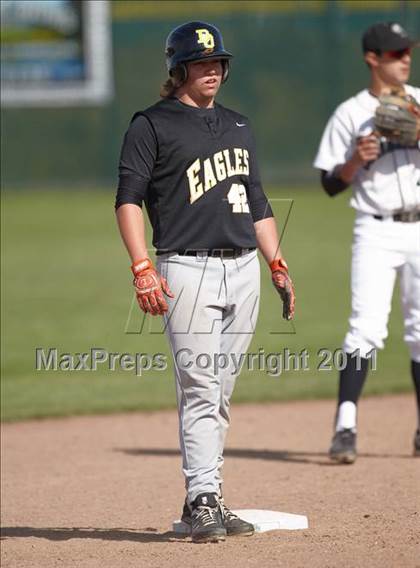 Thumbnail 2 in Del Oro @ Granite Bay photogallery.